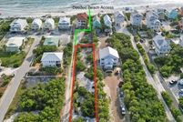 Property for sale in Gulf County, Florida