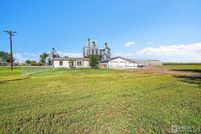 Property for sale in Weld County, Colorado