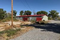 Property for sale in Mesa County, Colorado