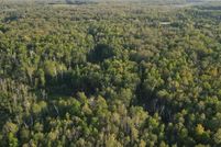 Property for sale in Aitkin County, Minnesota