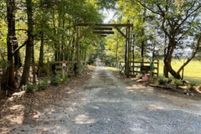 Property for sale in Greenwood County, South Carolina