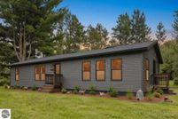 Property for sale in Antrim County, Michigan