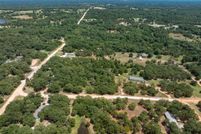 Property for sale in Pottawatomie County, Oklahoma