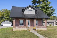 Property for sale in Huntington County, Indiana