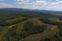 Lakefront Property for sale in Bartow County, Georgia