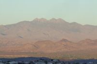 Property for sale in Maricopa County, Arizona