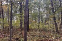 Property for sale in Sawyer County, Wisconsin
