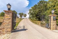 Property for sale in Stone County, Missouri