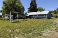 Property for sale in Clearwater County, Idaho