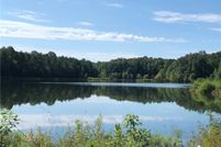 Property for sale in Powhatan County, Virginia