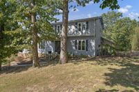 Property for sale in Warren County, Kentucky