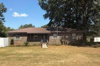 Property for sale in Pike County, Alabama