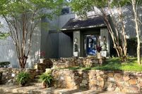 Property for sale in Lee County, Mississippi