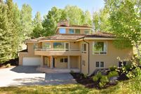 Property for sale in Blaine County, Idaho