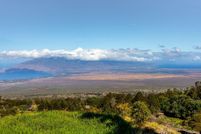 Undeveloped Land for sale in Maui County, Hawaii