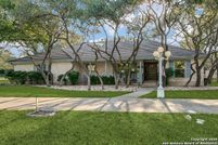 Property for sale in Comal County, Texas