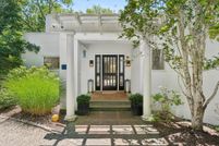 Property for sale in Suffolk County, New York