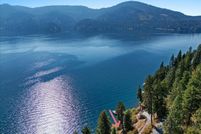 Property for sale in Kootenai County, Idaho