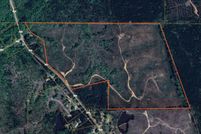 Residential Property for sale in Prentiss County, Mississippi
