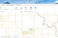 Property for sale in Kern County, California