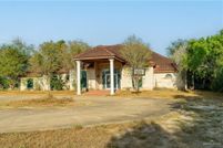 Property for sale in Hidalgo County, Texas