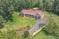 Recreational Property for sale in Prince George County, Virginia