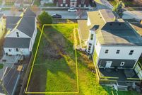 Property for sale in Marion County, Indiana