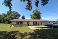 Property for sale in Benton County, Arkansas