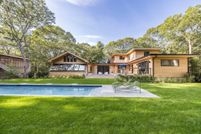 Property for sale in Suffolk County, New York