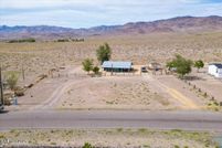 Property for sale in Lyon County, Nevada
