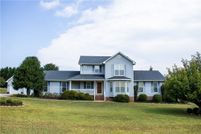 Property for sale in Anderson County, South Carolina