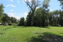 Property for sale in Miami County, Kansas