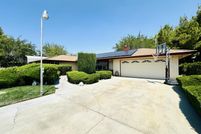 Ranch Property for sale in Los Angeles County, California