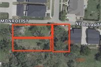 Property for sale in Benton County, Arkansas