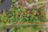 Property for sale in Baldwin County, Alabama