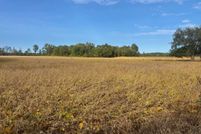 Property for sale in Saint Clair County, Michigan