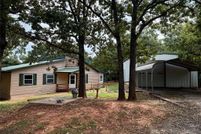 Property for sale in Pottawatomie County, Oklahoma