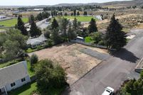 Property for sale in Harney County, Oregon