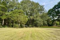 Property for sale in Fayette County, Tennessee