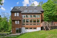 Property for sale in Ulster County, New York