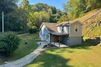 Property for sale in Roane County, West Virginia