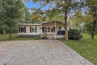 Property for sale in Calloway County, Kentucky