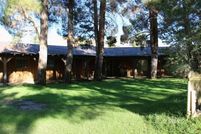 Property for sale in Kern County, California