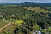 Property for sale in Rutherford County, North Carolina