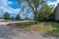 Property for sale in Greenville County, South Carolina