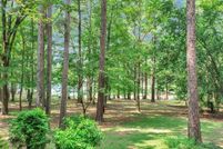 Farm Property for sale in Shelby County, Texas