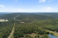 Property for sale in Okmulgee County, Oklahoma