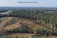 Property for sale in Benton County, Tennessee