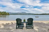 Property for sale in Carroll County, New Hampshire