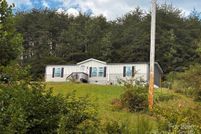 Property for sale in Burke County, North Carolina